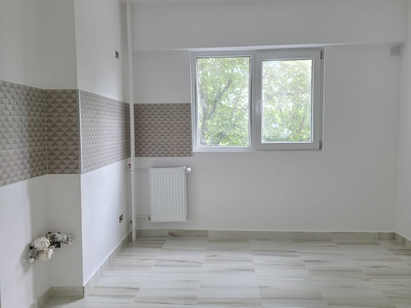 Titan, 2 camere decomandat, bloc 1985, proprietar,