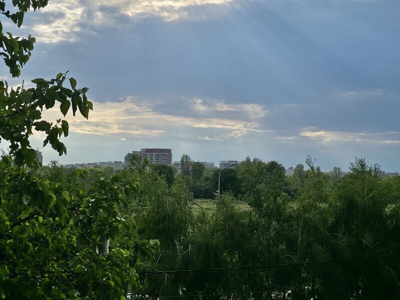 Titan, 2 camere decomandat, bloc 1985, proprietar,