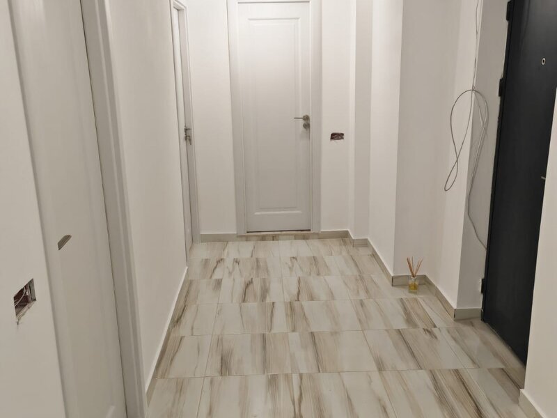 Titan, 2 camere decomandat, bloc 1985, proprietar,